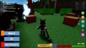 How to unlock Shadow Bonnie!!! | Return to Animatronica | FNaF World RPG | Roblox