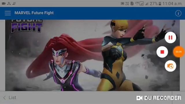 New update v4.70 new snake peek Marvel future fight and rj смотреть онлайн