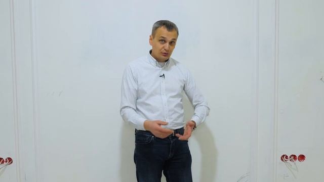 ДЕКОРИРОВАНИЕ ИНТЕРЬЕРА ЛЕПНИНОЙ  | Дизайн интерьера | 18 +