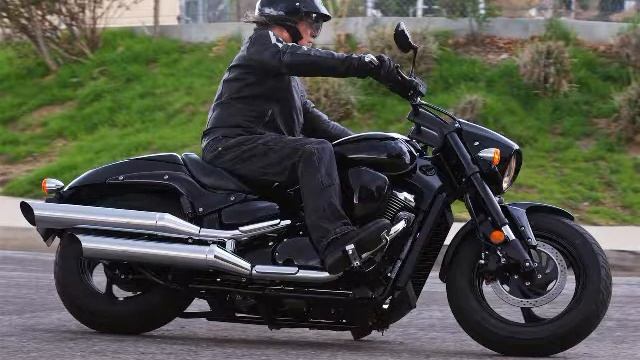 Конструктивные решения для маневренности