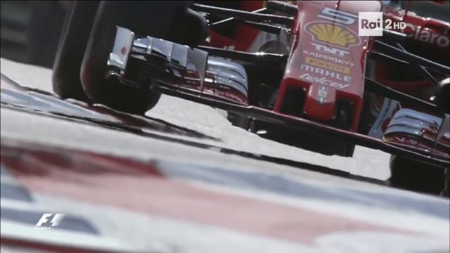 Marco Franzelli intervista Maurizio Arrivabene e Mattia Binotto (2016) смотреть онлайн