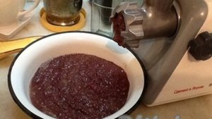 Котлеты из говяжьей печени