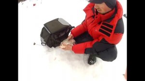 Кошачий глаз. Рыбалка на безнасадку. Язь