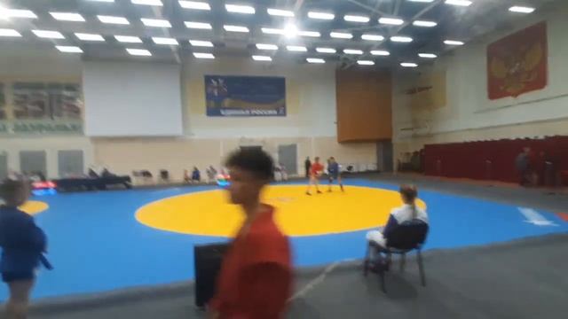 Курган смотреть онлайн