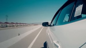 Muzaffar Mirzarahimov - Qaydasan | Музаффар Мирзарахимов - Кайдасан