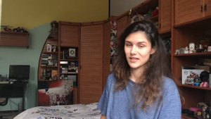 КОГДА ВСЕ РУШИТСЯ