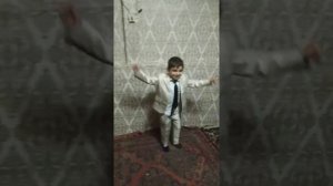 Современная лезгинка танец джигита Маншаллах#лезгинка#танец#джигит