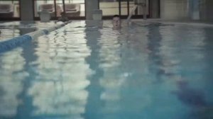 МАКSИМ   Я Буду Жить