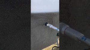 Как пользоваться Химчисткой самообслуживания!