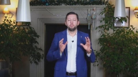 Блокчейн от А до Я. О сложном простыми словами. Блокчейн для чайников. Блокчейн с нуля. Blockchain