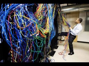 Потери пакетов интернета в онлайн играх. Проверь свой компьютер и реши проблему.