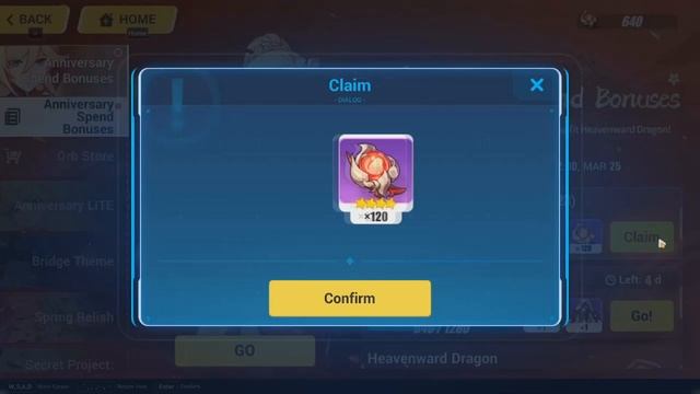 ОТКРЫЛ СУНДУКОВ НА 17000 В HONKAI IMPACT 3rd / Honkai Impact 3rd / #хонкай#ударафед#опенкейс смотреть онлайн