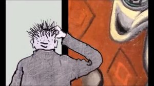 Для любителей искусства как правильно смотреть картины в музее