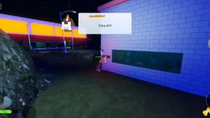 НОВАЯ КОНЦОВКА САМАЯ ЛУЧШАЯ КОНЦОВКА ВЫЖИВАЮ ИГРАЮ  Roblox [Pet Store]