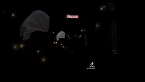 Бутырка Икона