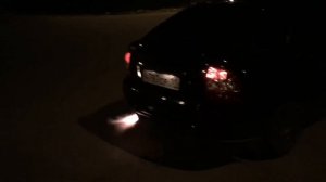 Выхлоп Приора. Отстрелы. Прямоточный выхлоп. Турбо приора.