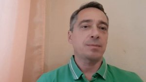 Полезен ли контрастный душ?