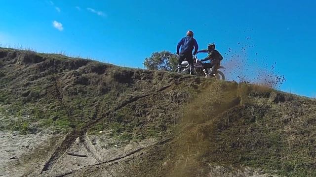 Прохват 8.11.20 смотреть онлайн