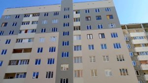 Мариуполь Проспект Маршала Жукова восточный мкр
