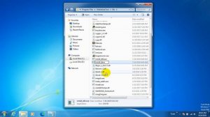 mobile sea tool mediatek driver not detected solution
