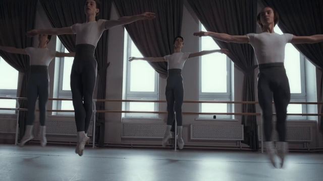 Заставка на главную станицу сайта смотреть онлайн