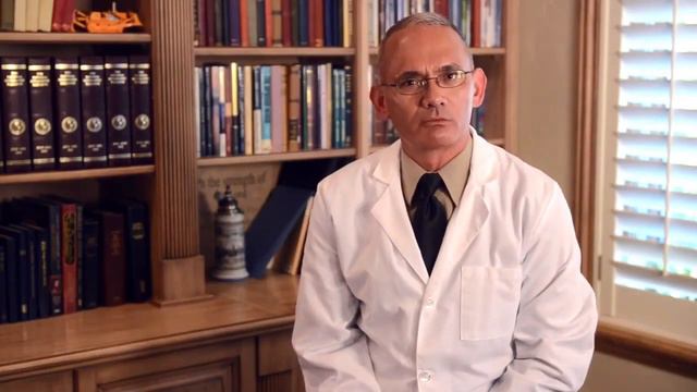 MAGNICAL D от Ariix Чем Кальций от Ариикс отличается от других смотреть онлайн