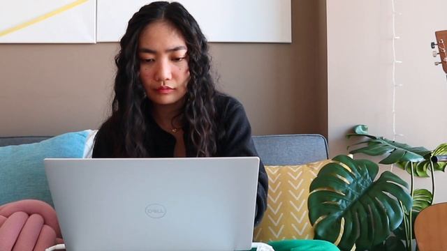 RemNote PDF editor: Study economics with me | Flashcards + universal descriptors смотреть онлайн