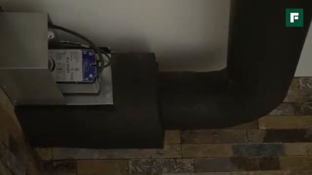 Приточно вытяжная вентиляция в пассивном доме    FORUMHOUSE
