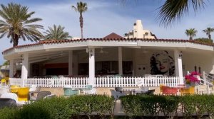 Bellis Deluxe Hotel Belek . Турция Белек . Отель Белис Делюкс