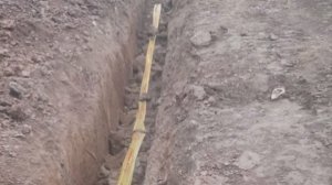 Вохидчони Кулоби Суруди Нав Заказной барои бачахои Дангара 2023