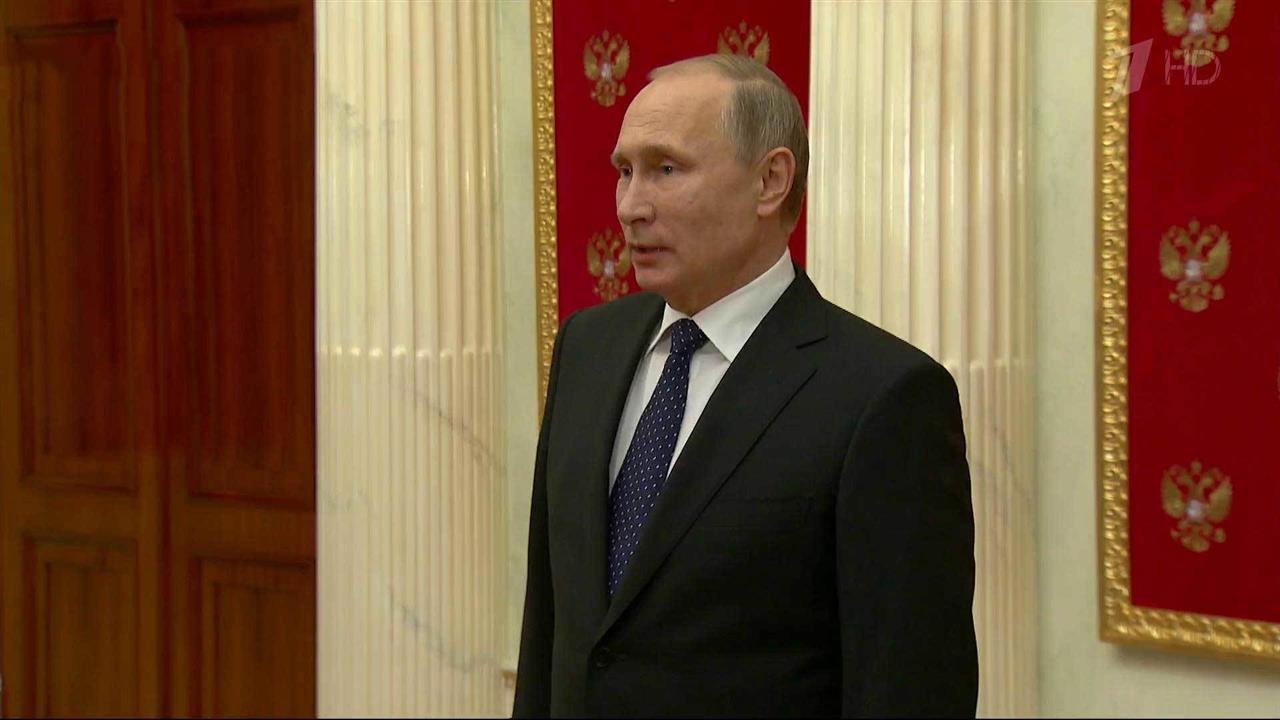 Европейский парламент принял резолюцию о противодействии 
