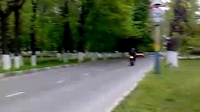 AEROX АРМАВИР смотреть онлайн