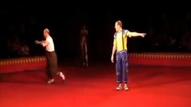 videoplayback 5.mp4 смотреть онлайн