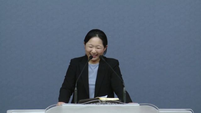 (23.10.2022) Воскресное русскоязычное служение церкви "Евон" смотреть онлайн