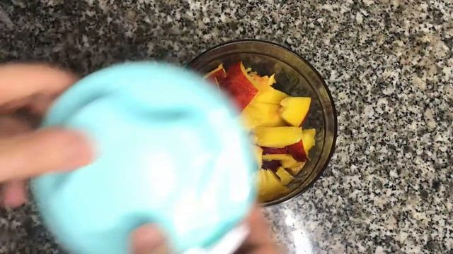 40Hunarda Yogurt Tayyorlash/Meyvali Yogurt/Meyveli Yoğurt/Фруктовый Йогурт/Fruit Yogurt смотреть онлайн