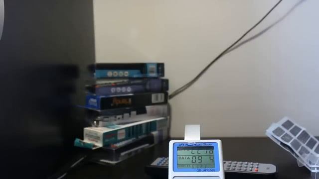 Как настроить Пульт ДУ Универсальный для цифровых приставок HUAYU DVB-T2+2 Версия 2018 года смотреть онлайн