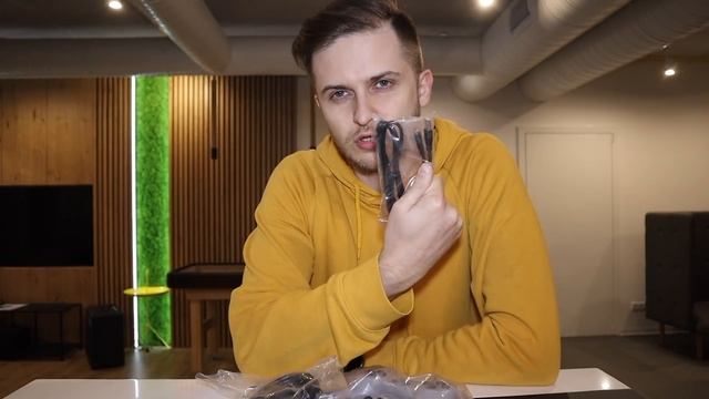 Обзор Sony PlayStation Classic