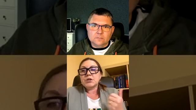 Продюсер Ирина Хабибулина о том, как запустила курс на 1,4 млн.руб.
