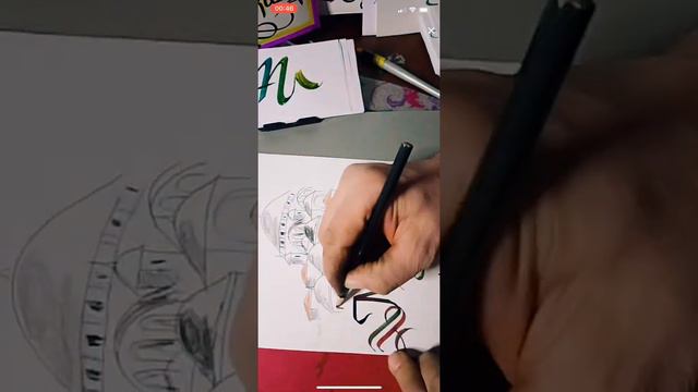 ТУРЦИЯ Стамбул İstanbul Türkiye Голубая МЕЧЕТЬ Sultan Ahmet Camisi NATALİ НАТАЛИ смотреть онлайн