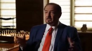 Как связано кровяное давление и почки