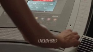 Беговая дорожка NordicTrack Commercial 1750 - Обзор 2