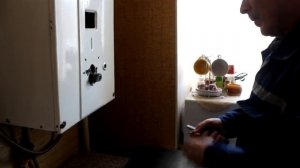 Чем опасно, если Ваш сосед не пускает газовиков для проверки оборудования?