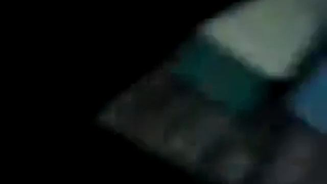 Алабай Монгол и кот Лёва смотреть онлайн