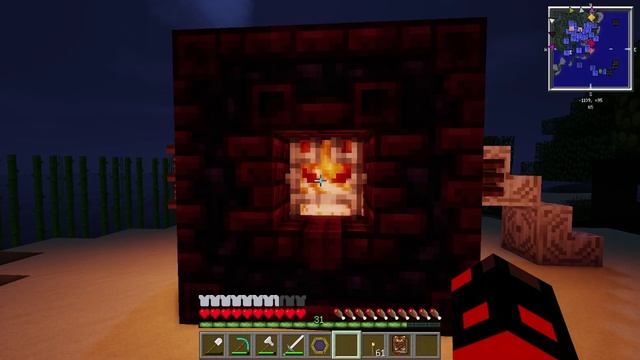 Технические приключения #4(Очки откровения) смотреть онлайн