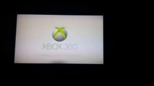 Виснет Xbox 360
