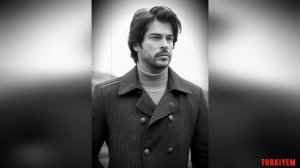 БУРАК ОЗЧИВИТ ШОКИРУЕТ ПОКЛОННИЦ НОВЫМ ИМИДЖЕМ. Бурак Озчивит. Burak Özçivit. Турецкие актёры .