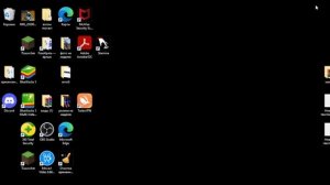 КАК СКАЧАТЬ МОД НА МАГИЮ КАК У ЭДИСОНА!!#Maximiello#Едисон