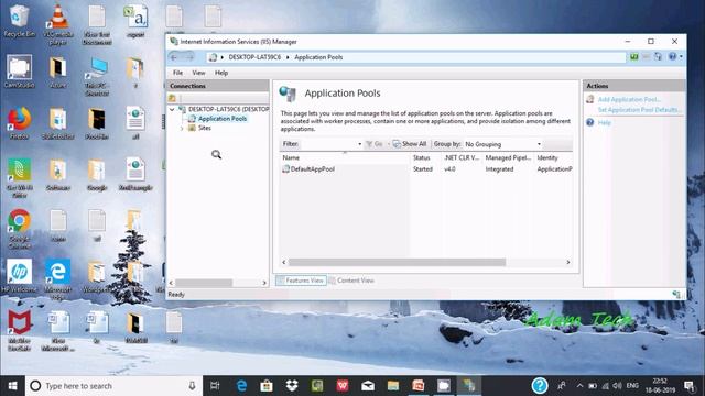 how to run 32 bit programs on 64 bit windows 10 смотреть онлайн