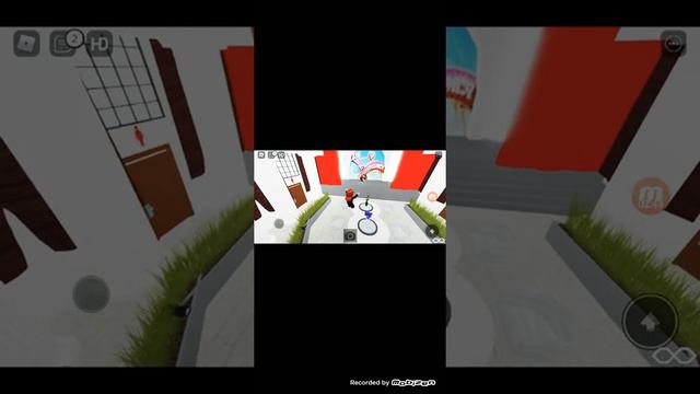 ОСМОТР КАРТ ДАВАЙ ПОЖЕНИМСЯ/Я РАДА. смотреть онлайн