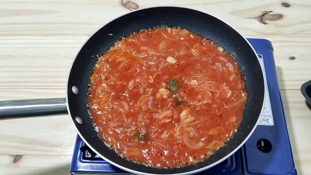 Receita fácil e saborosa